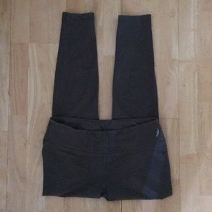 💜1/$16 or 2/$24💜#4 Olive colored leggings